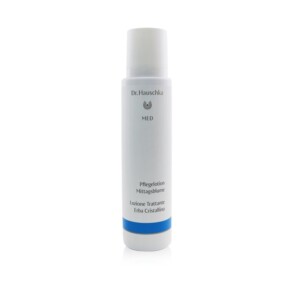 Kem dưỡng thể Dr Hauschka Med chiết xuất từ cây xương rồng cho da rất khô 200ml giá rẻ