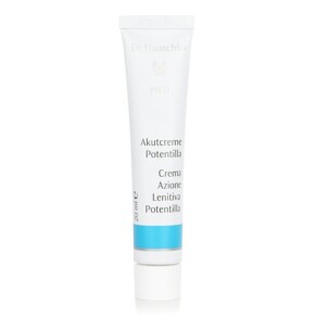 Kem làm dịu Potentilla Dr Hauschka 20ml giá rẻ
