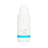 Nước súc miệng Dr Hauschka Med Sage 300ml chính hãng
