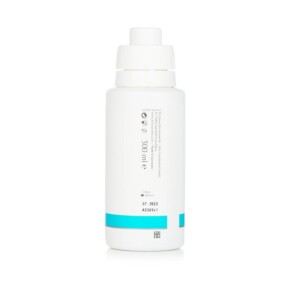 Nước súc miệng Dr Hauschka Med Sage 300ml giá rẻ