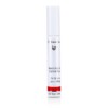 Bút Dưỡng Móng & Da Dưới Móng Dr Hauschka Neem 3ml chính hãng