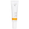 Serum Đêm Dr Hauschka 20ml chính hãng