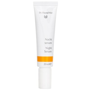 Serum Đêm Dr Hauschka 20ml chính hãng