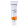 Kem dưỡng ngày Quince Dr Hauschka cho da thường khô nhạy cảm 30g chính hãng
