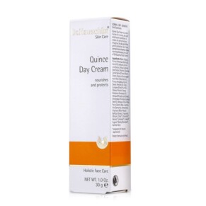 Kem dưỡng ngày Quince Dr Hauschka cho da thường khô nhạy cảm 30g giá rẻ