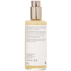 Sữa dưỡng thể Quince Dr Hauschka 145ml giá rẻ