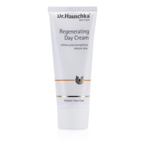 Kem dưỡng ngày tái tạo Dr Hauschka 40ml chính hãng
