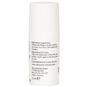 Kem Dưỡng Mắt Tái Tạo Dr Hauschka 15g giá rẻ