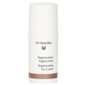 Kem Dưỡng Mắt Tái Tạo Dr Hauschka 15g chính hãng