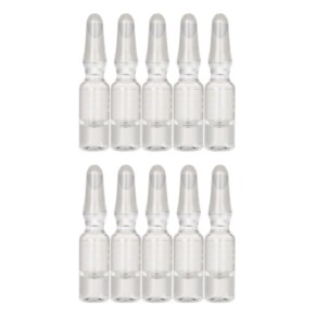 Tinh chất phục hồi ban đêm Dr Hauschka 10 ống giá rẻ