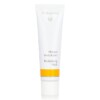 mặt nạ tái sinh Dr Hauschka 30ml chính hãng