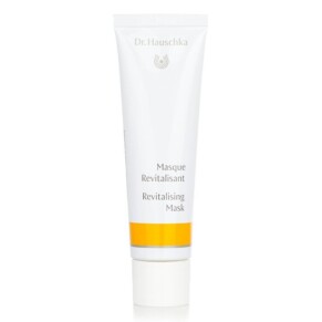 mặt nạ tái sinh Dr Hauschka 30ml chính hãng