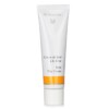 Kem dưỡng ngày hoa hồng Dr Hauschka 30g chính hãng