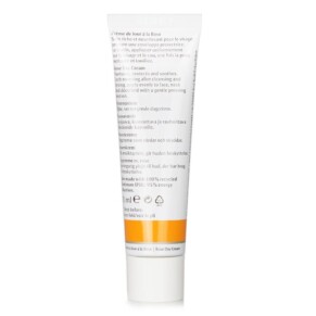 Kem dưỡng ngày hoa hồng Dr Hauschka 30g giá rẻ