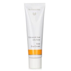 Kem dưỡng ngày hoa hồng Dr Hauschka 30g chính hãng