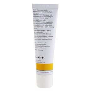 Kem Dưỡng Ngày Hoa Hồng Nhẹ Dr Hauschka 30g giá rẻ