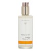 Sữa rửa mặt làm dịu Dr Hauschka 145ml chính hãng
