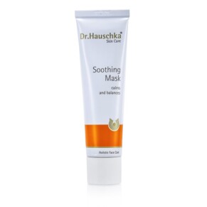 Mặt nạ làm dịu Dr Hauschka 30ml chính hãng