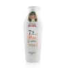 Sữa dưỡng thể phục hồi & cấp ẩm hoàn hảo Dr. Morita 400g chính hãng
