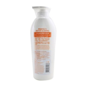 Sữa dưỡng thể phục hồi & cấp ẩm hoàn hảo Dr. Morita 400g giá rẻ