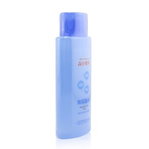 Dr Morita Hyaluronic Acid Toner 150ml