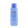 Toner Hyaluronic Acid Dr Morita 150ml chính hãng