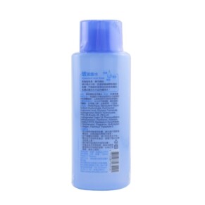 Toner Hyaluronic Acid Dr Morita 150ml giá rẻ