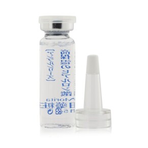 Serum Ampoule Dưỡng Da Dr Morita Hyaluronic Acid 15g giá rẻ