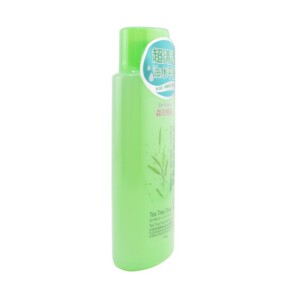 Dr Morita Tea Tree Pore Purifying Toner 150g