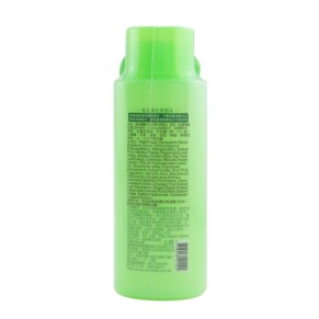 Nước hoa hồng trị mụn chiết xuất tràm trà Dr. Morita 150g giá rẻ