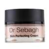 Kem hoàn hảo da Dr. Sebagh 50ml chính hãng