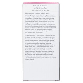 Kem Retinol A Passioni 30ml Drunk Elephant giá rẻ