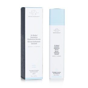 Drunk Elephant B Hydra Intensive Hydration Serum 50ml
