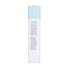 Serum Cấp Nước Đậm Đặc B Hydra Drunk Elephant 50ml giá rẻ