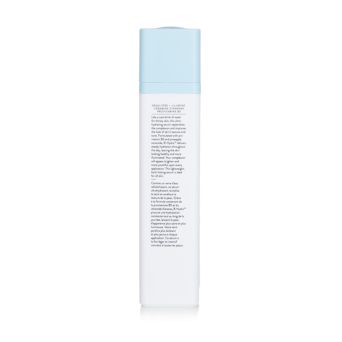 Serum Cấp Nước Đậm Đặc B Hydra Drunk Elephant 50ml giá rẻ