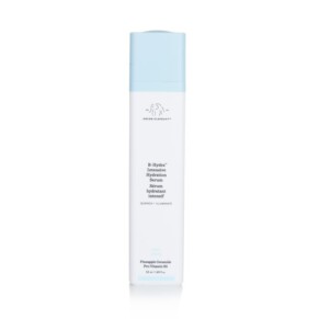 Serum Cấp Nước Đậm Đặc B Hydra Drunk Elephant 50ml chính hãng