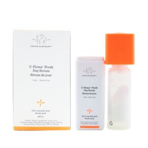 Drunk Elephant C Firma Fresh Day Serum 28ml