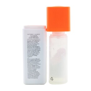 Serum ban ngày C Firma Fresh Drunk Elephant 28ml giá rẻ