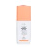 Kem mắt đa vitamin C Tango Drunk Elephant 15ml chính hãng