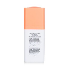 Kem mắt đa vitamin C Tango Drunk Elephant 15ml giá rẻ