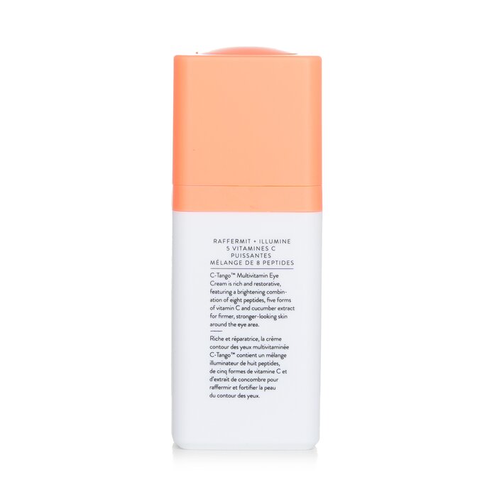 Kem mắt đa vitamin C Tango Drunk Elephant 15ml giá rẻ
