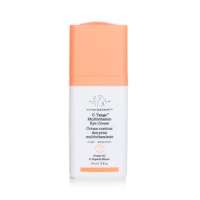 Kem mắt đa vitamin C Tango Drunk Elephant 15ml chính hãng