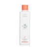 Nước tẩy trang Drunk Elephant E Rase Milki 240ml chính hãng