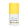 Balm môi Drunk Elephant 3 7g chính hãng