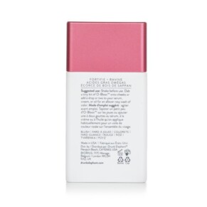 Giọt O Bloos Rosi Drunk Elephant 30ml giá rẻ