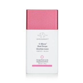 Giọt O Bloos Rosi Drunk Elephant 30ml chính hãng