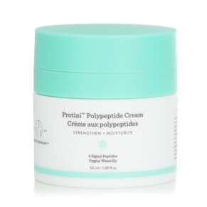 Kem dưỡng ẩm polypeptide Protini Drunk Elephant 50ml chính hãng