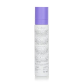 Xịt Fermented Sake Sweet Biome Drunk Elephant 100ml giá rẻ