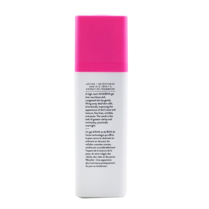 Serum đêm T L C Framboos Glycolic Drunk Elephant 30ml giá rẻ