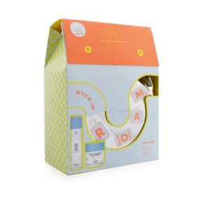 Drunk Elephant When In Roam Set Protini Polypeptide Cream 50ml